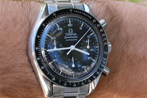 omega speedmaster 3510.50 serial number.